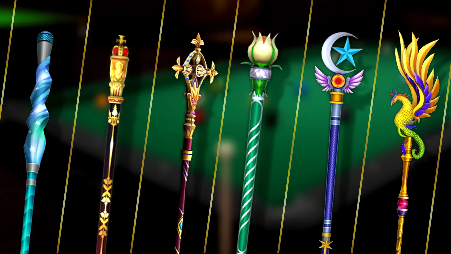 8 Pool Master | Indus Appstore | Screenshot