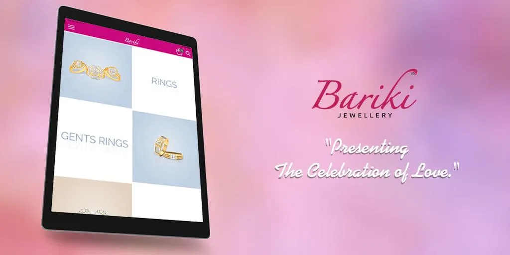 Bariki | Indus Appstore | Screenshot