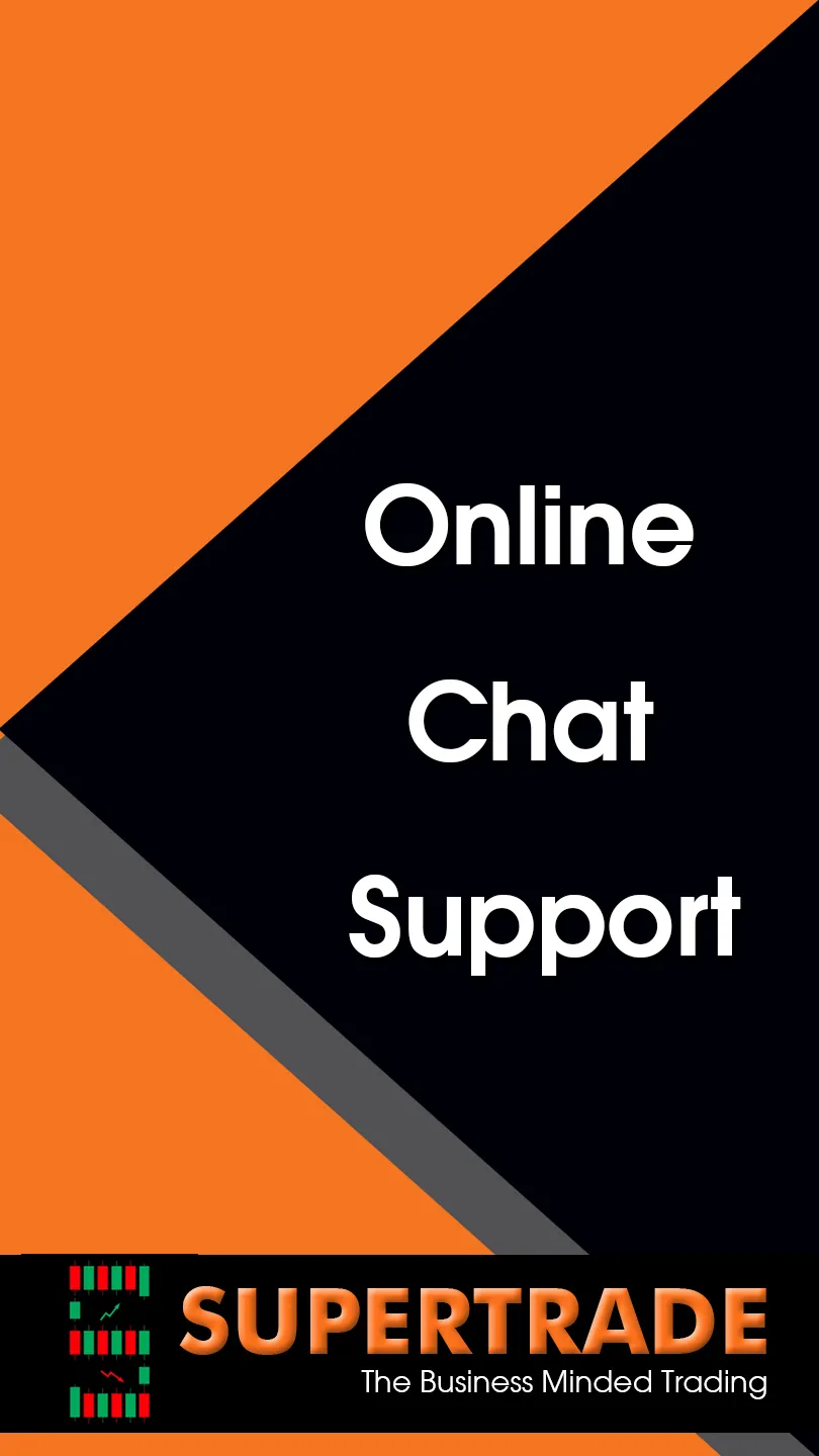 Supertrade | Indus Appstore | Screenshot