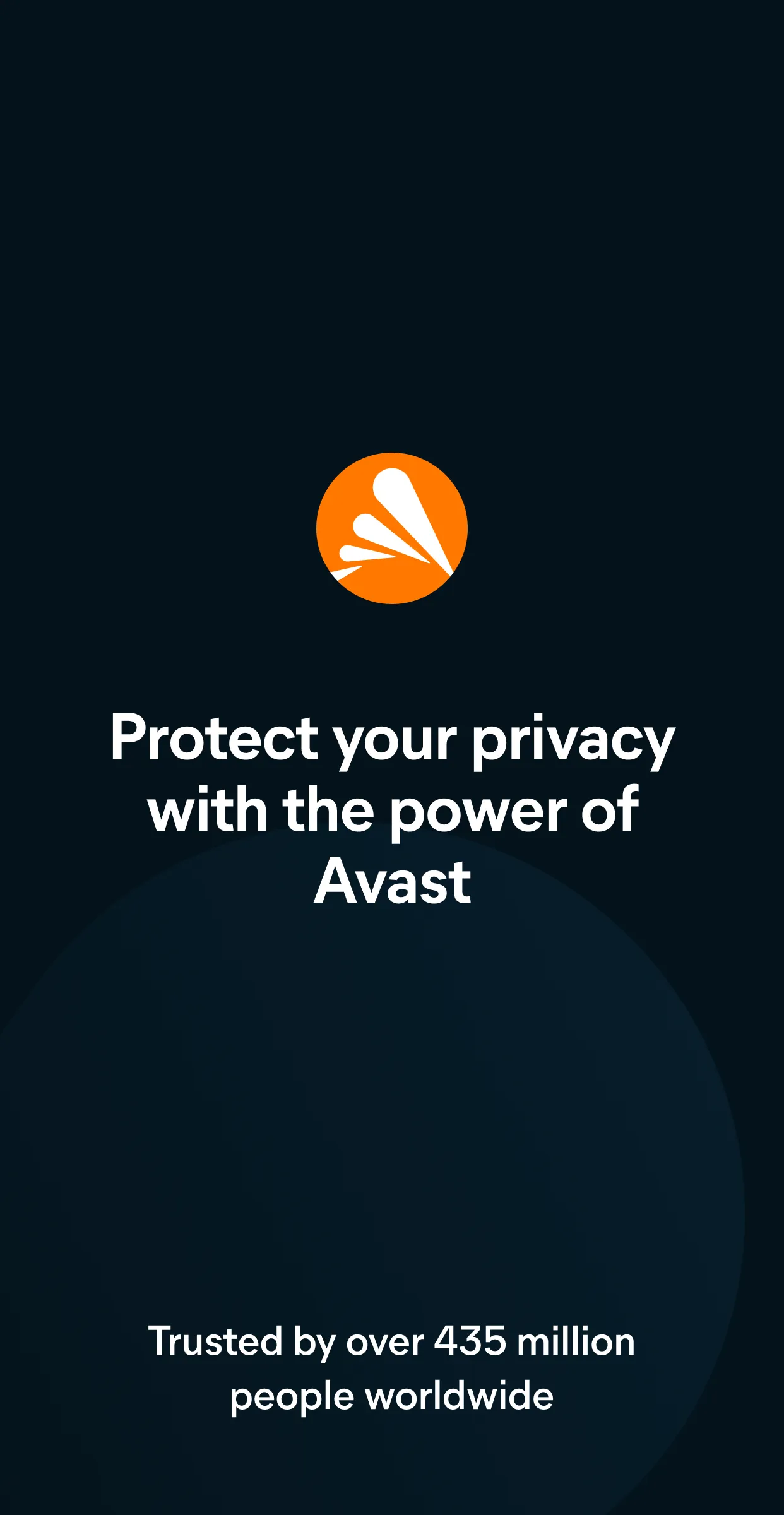 Avast SecureLine VPN & Privacy | Indus Appstore | Screenshot