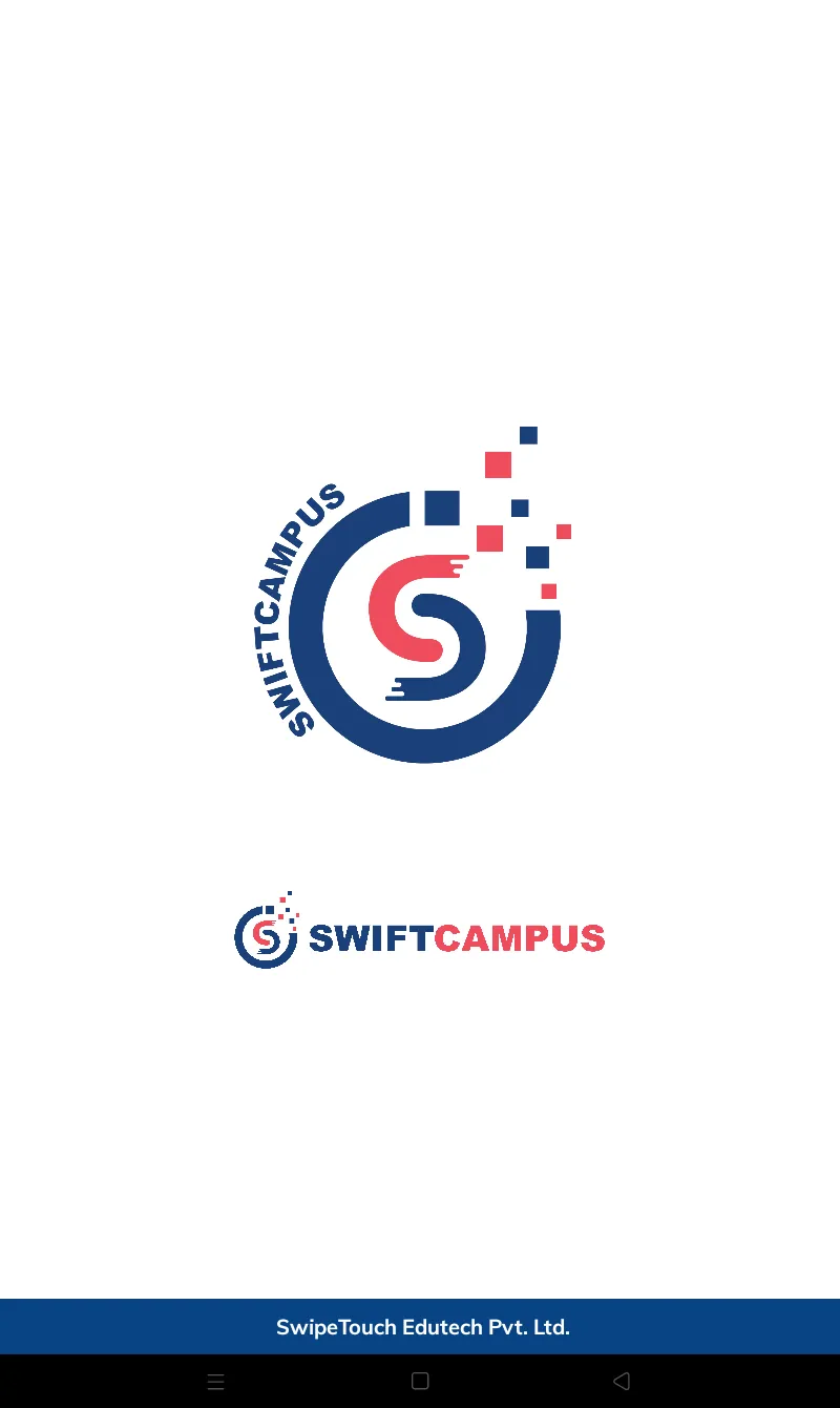 SwiftCampus Parent | Indus Appstore | Screenshot