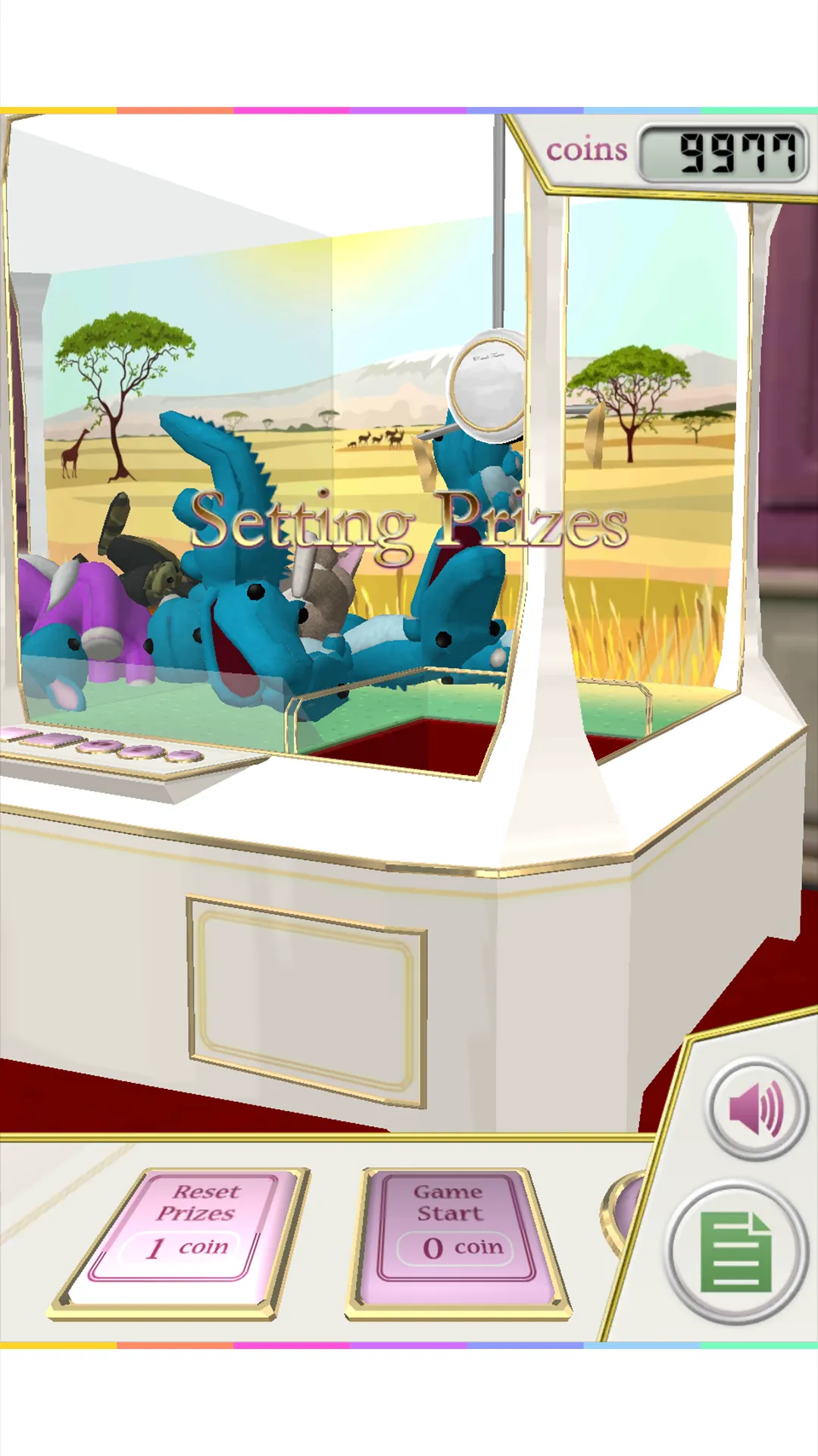 Limp Zoo | Indus Appstore | Screenshot