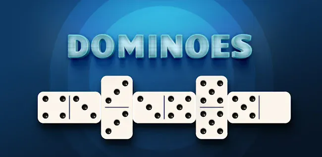 Dominos Game Classic Dominoes | Indus Appstore | Screenshot