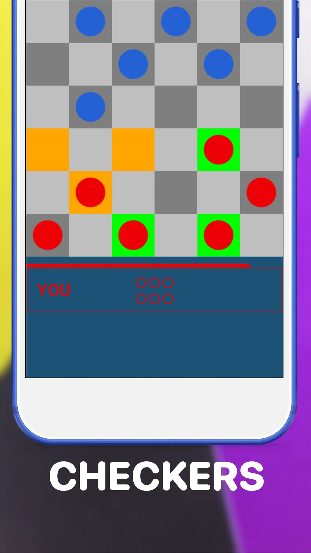 Ludo And More - 7 Classic Game | Indus Appstore | Screenshot