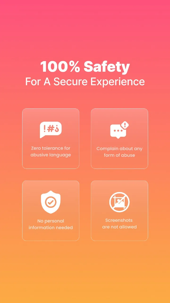 Tappy | Indus Appstore | Screenshot