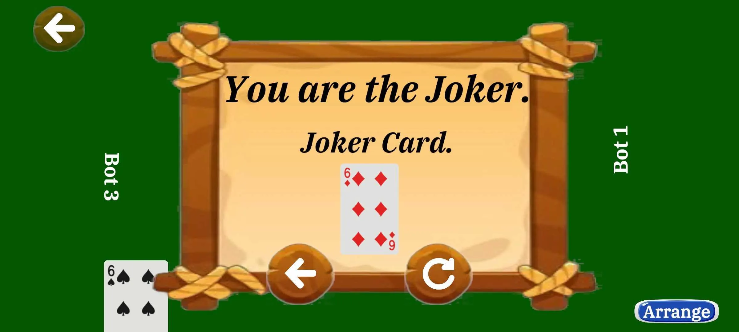 Tass | Indus Appstore | Screenshot