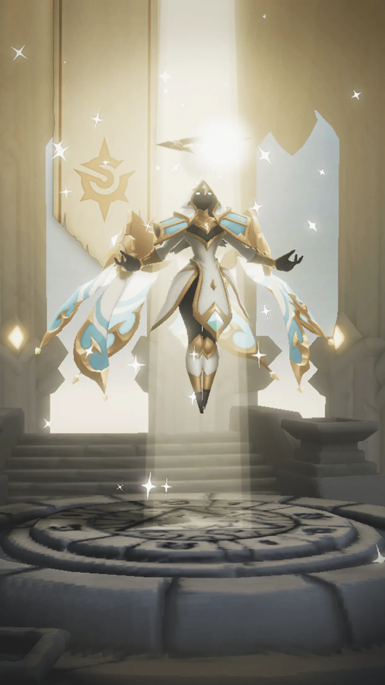 SOULS | Indus Appstore | Screenshot