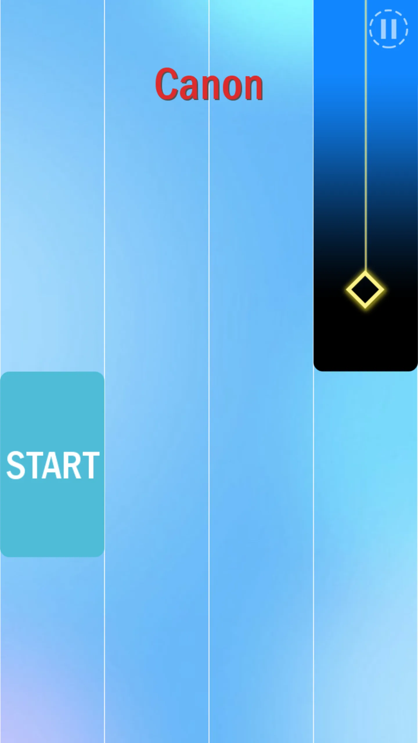 Beat Tiles 3 : classic game | Indus Appstore | Screenshot