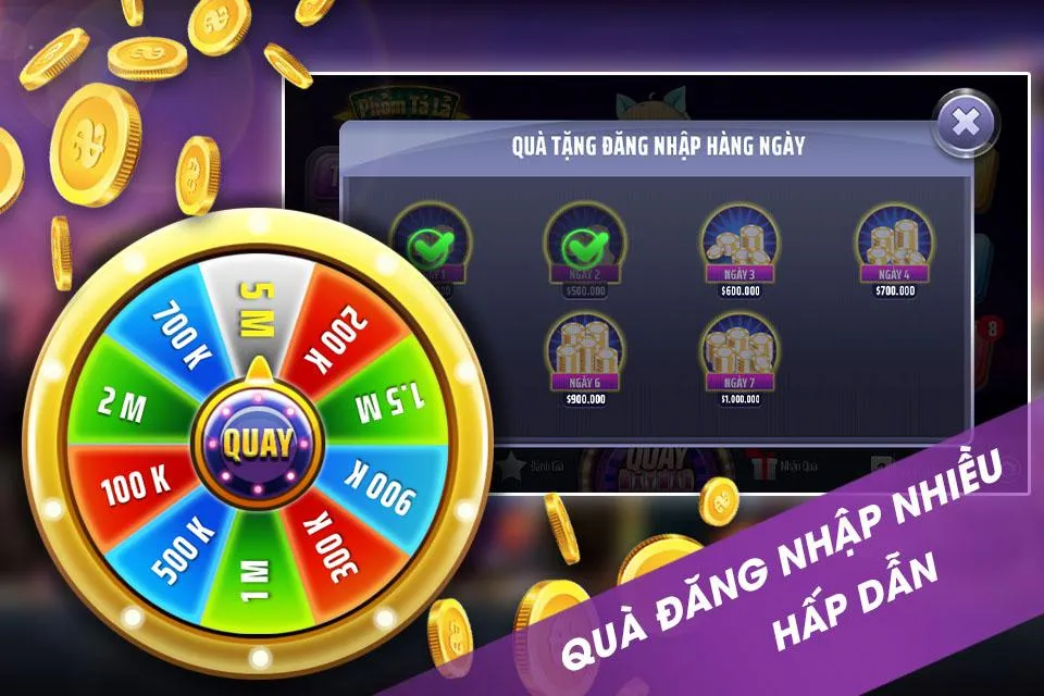 Lieng - Cao To | Indus Appstore | Screenshot
