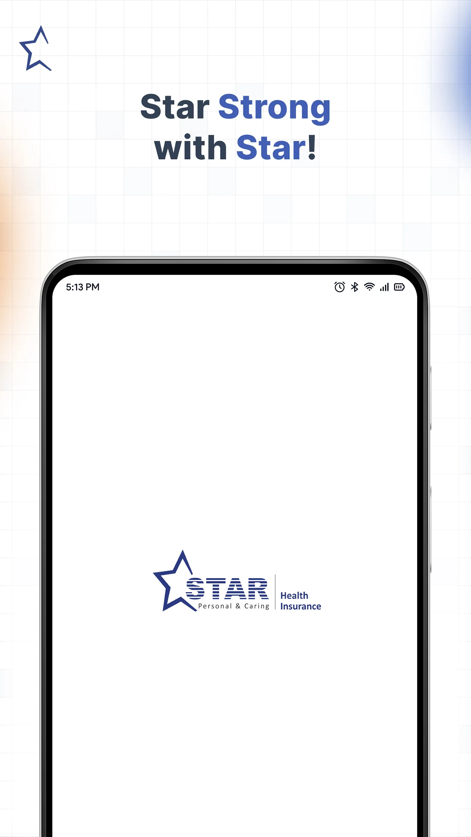 ATOM PRO | Indus Appstore | Screenshot