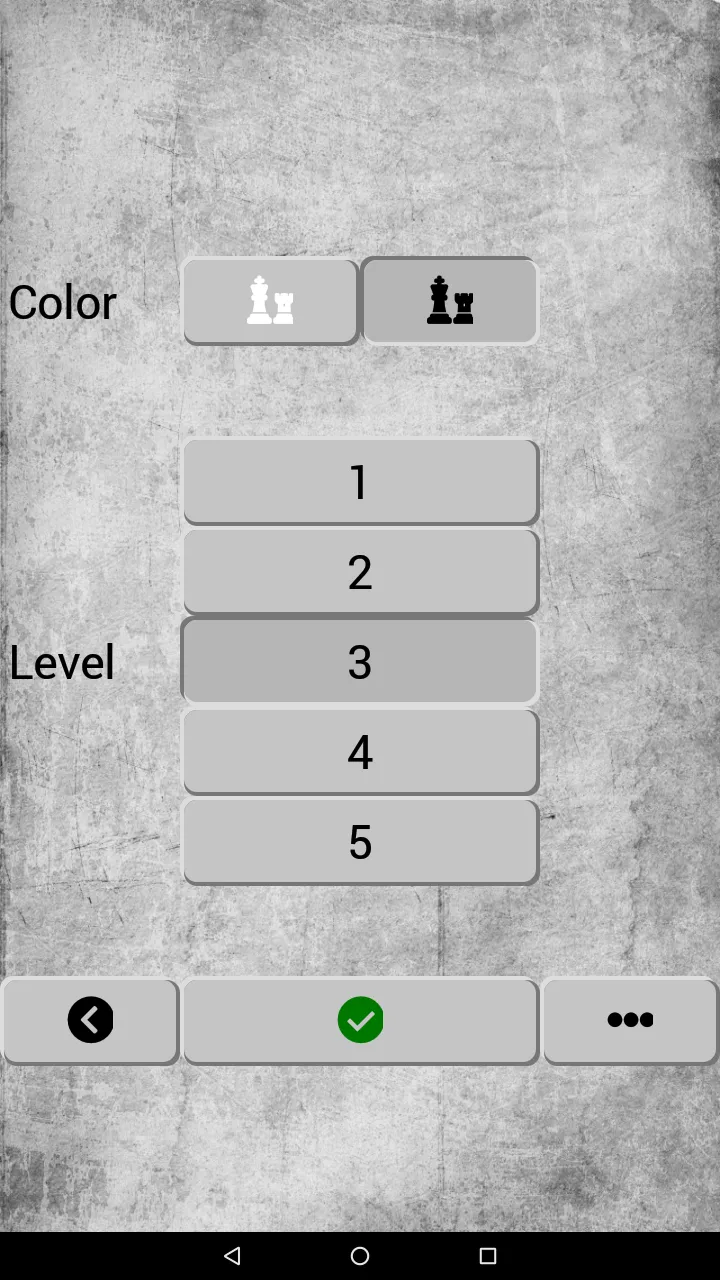 Chess | Indus Appstore | Screenshot