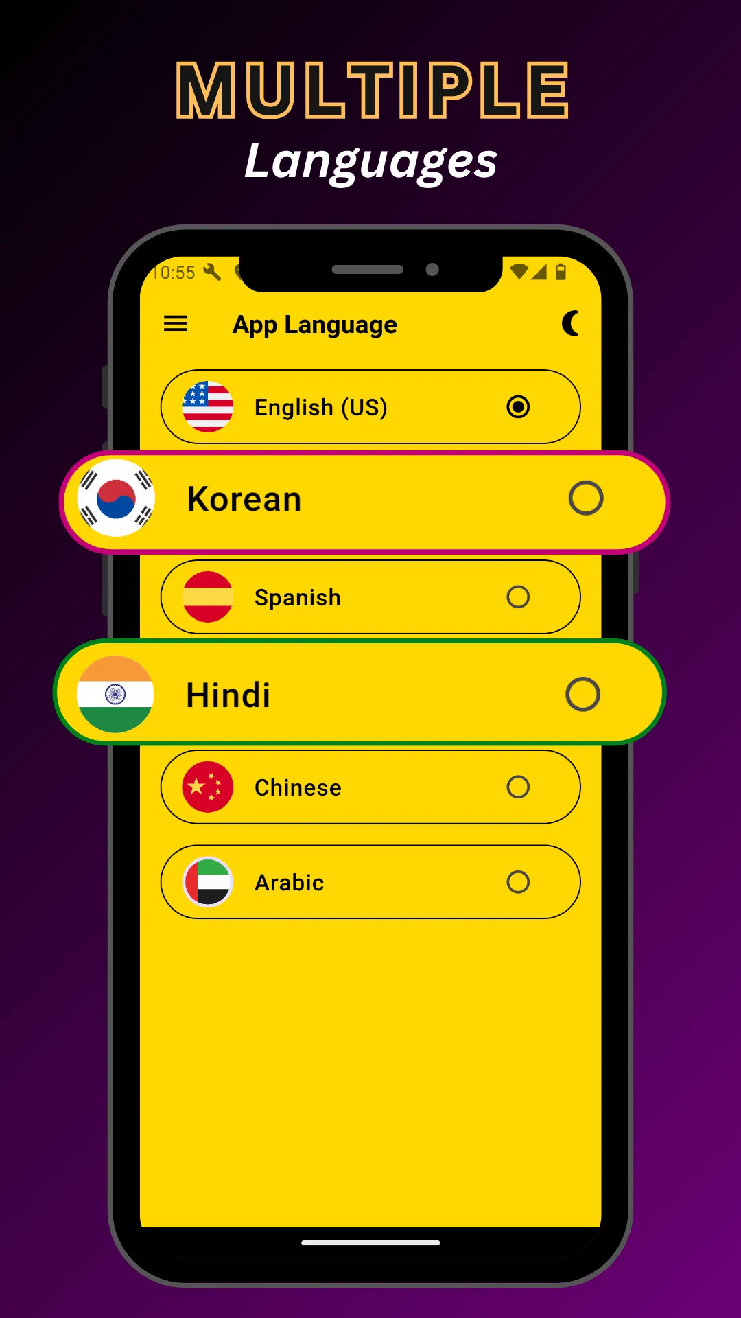 Nickname Maker for Pubg & ff | Indus Appstore | Screenshot