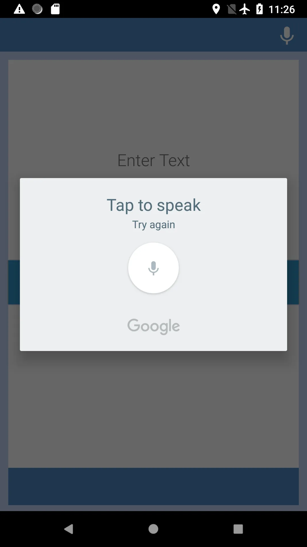 O'zbek  - Xitoycha Tarjimon | Indus Appstore | Screenshot