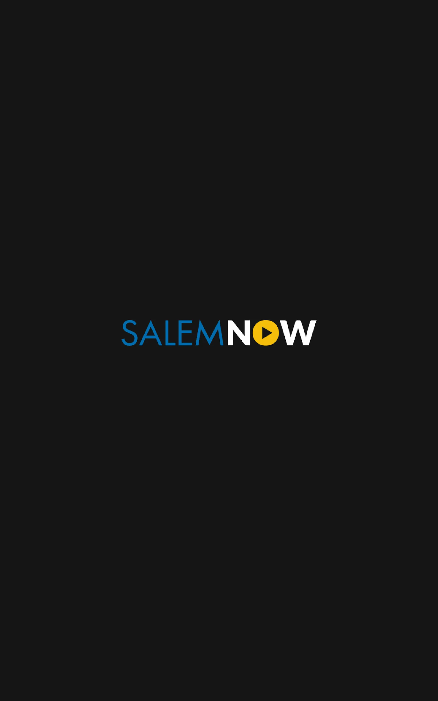 SalemNOW | Indus Appstore | Screenshot