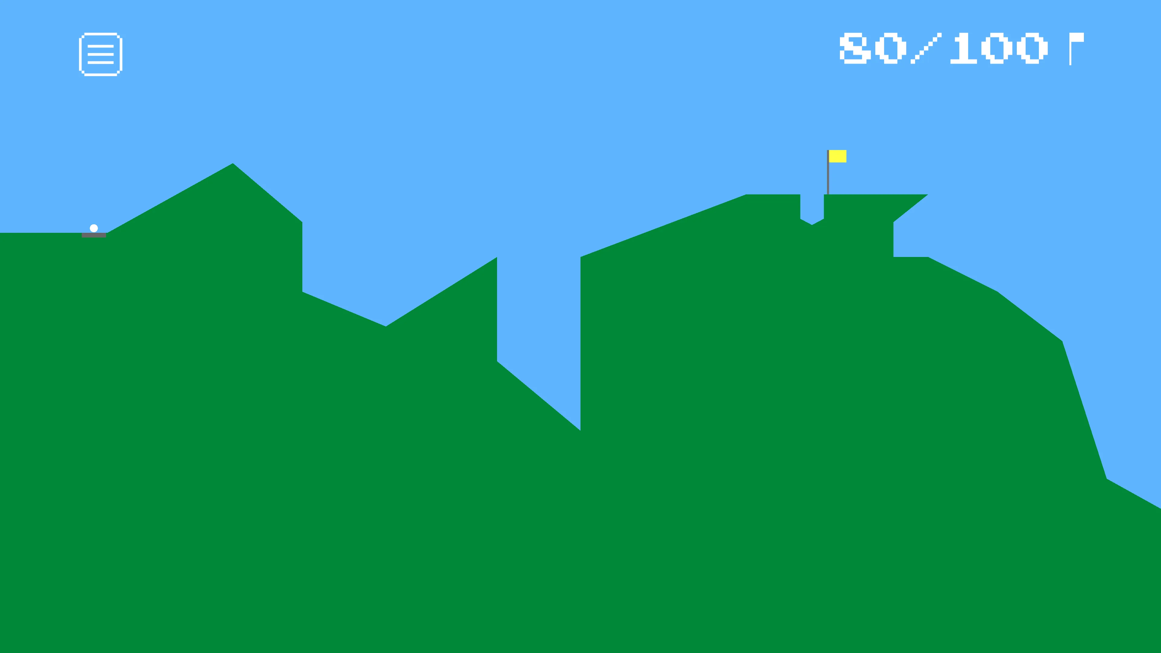 Mini Golf | Indus Appstore | Screenshot