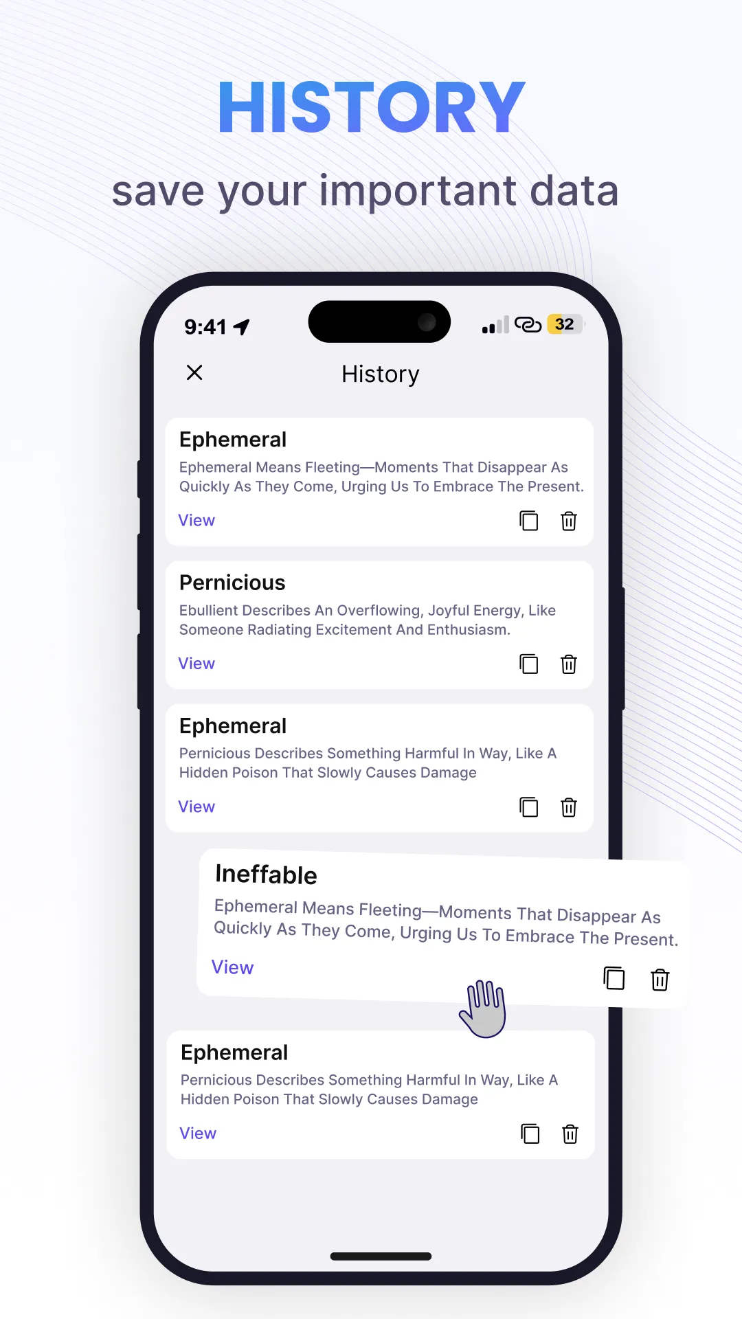 AI Essay Writer - Write Essays | Indus Appstore | Screenshot