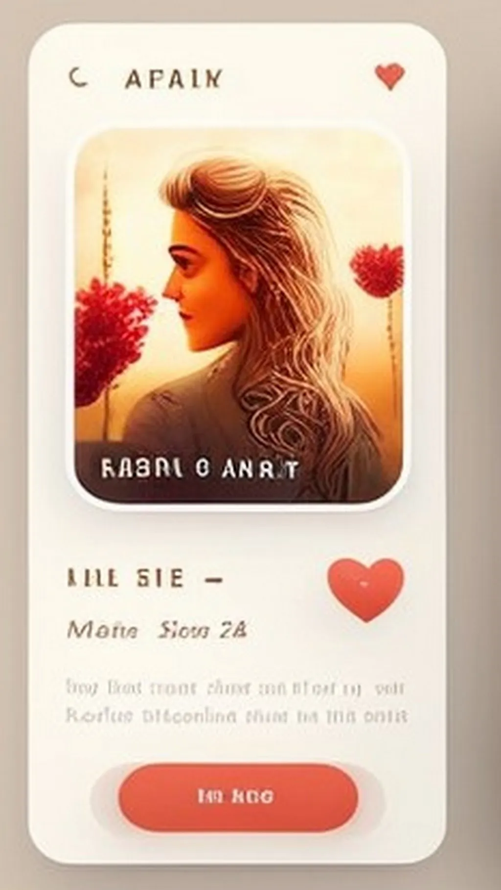 S&Flirt | Indus Appstore | Screenshot