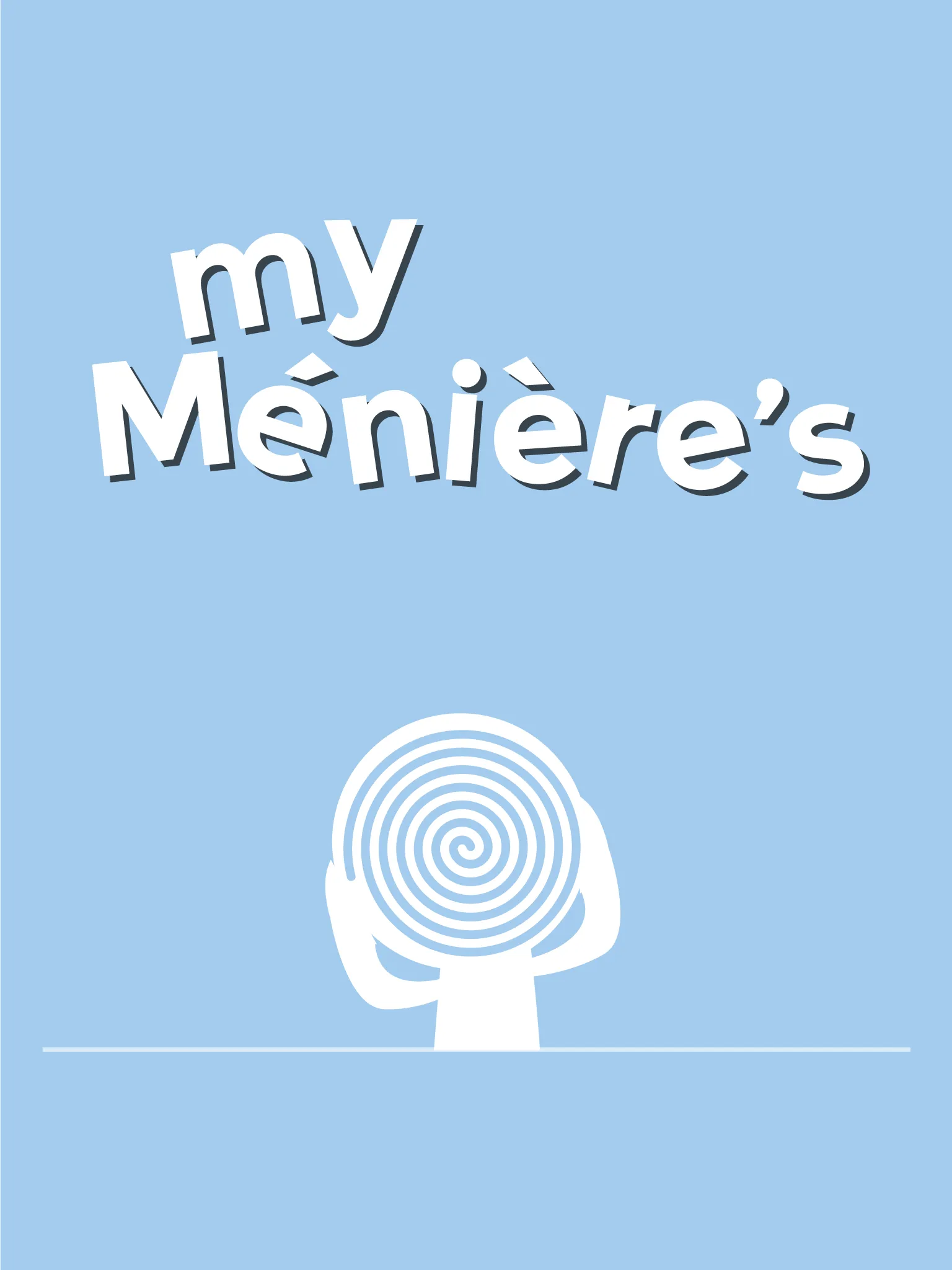 My Ménière's | Indus Appstore | Screenshot