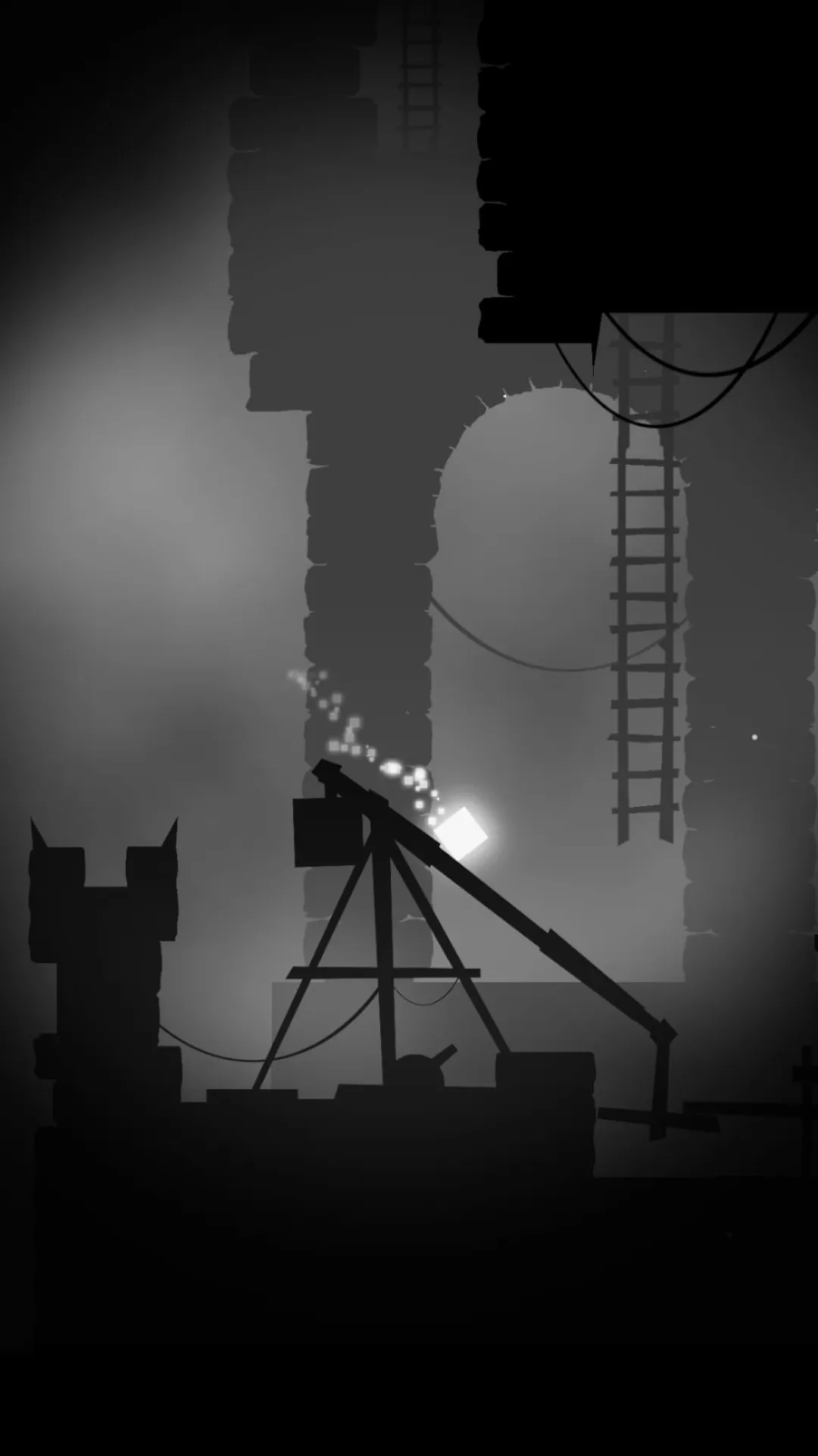 Impulse The Journey | Indus Appstore | Screenshot