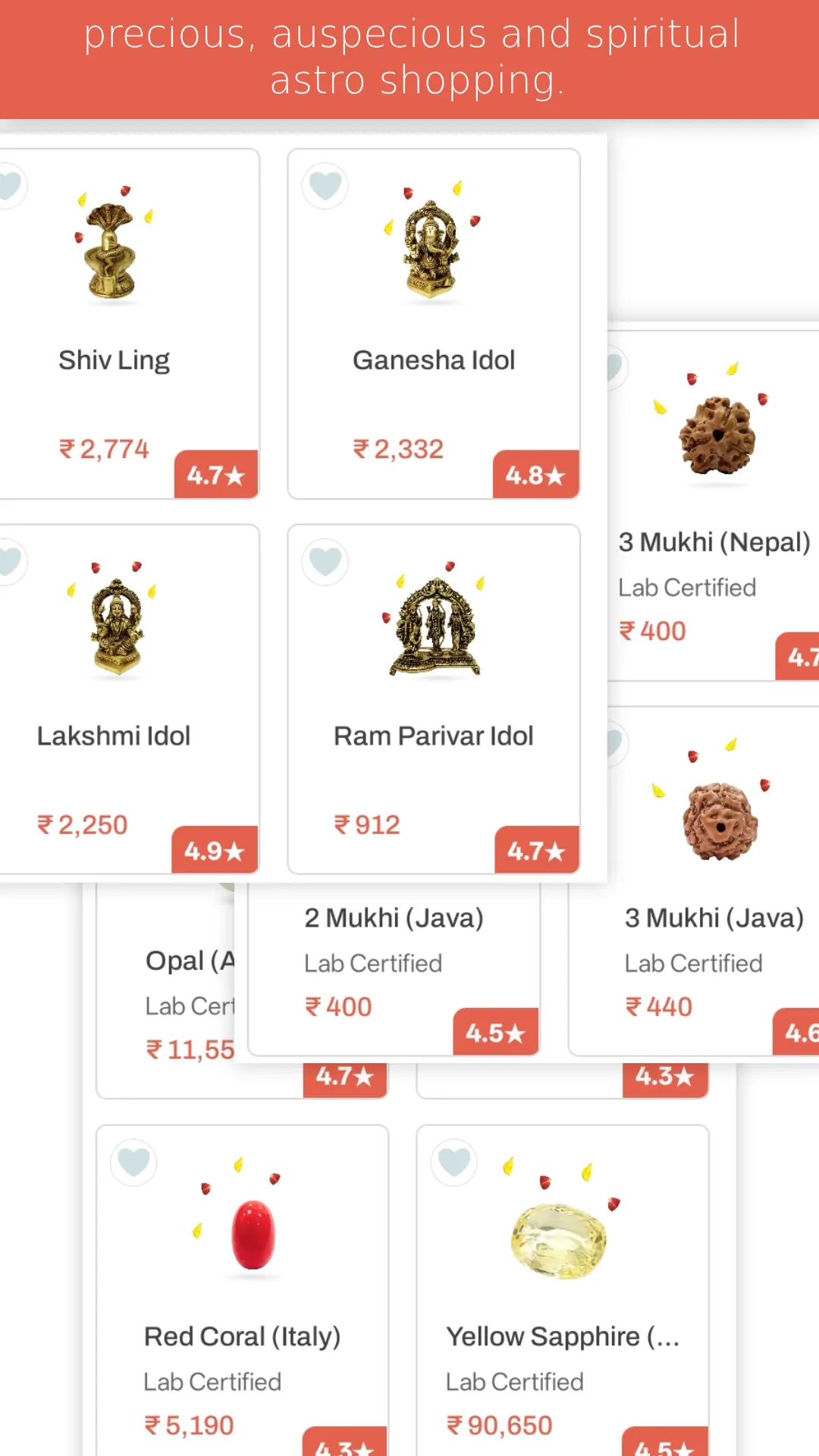 Telugu Calendar panchangam2025 | Indus Appstore | Screenshot