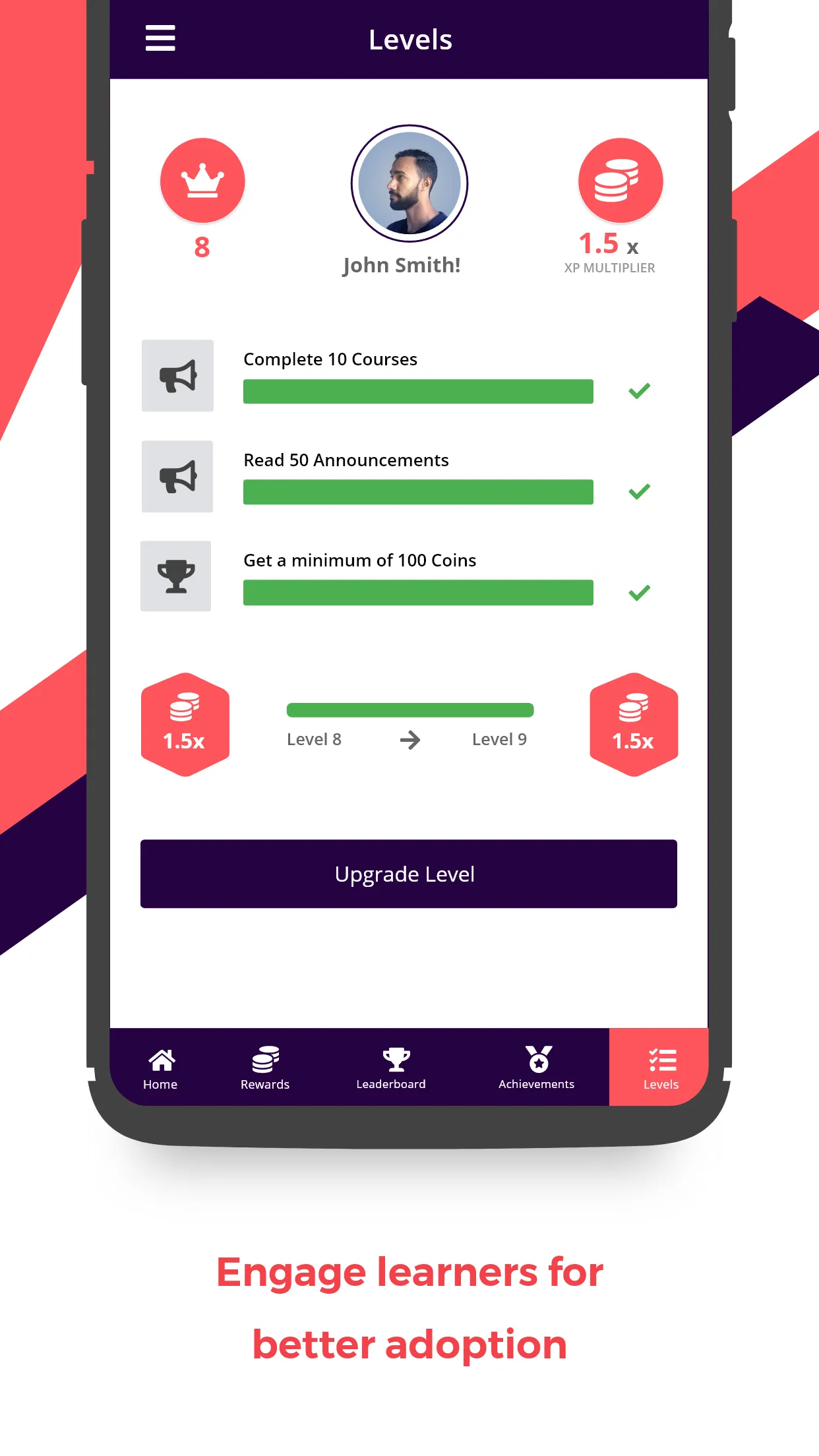 ZepGuru | Indus Appstore | Screenshot