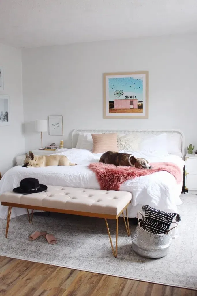 Boho Chic Home Decor | Indus Appstore | Screenshot