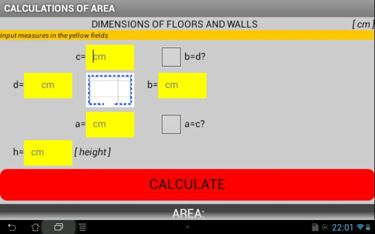 LAY CERAMIC TILE | Indus Appstore | Screenshot