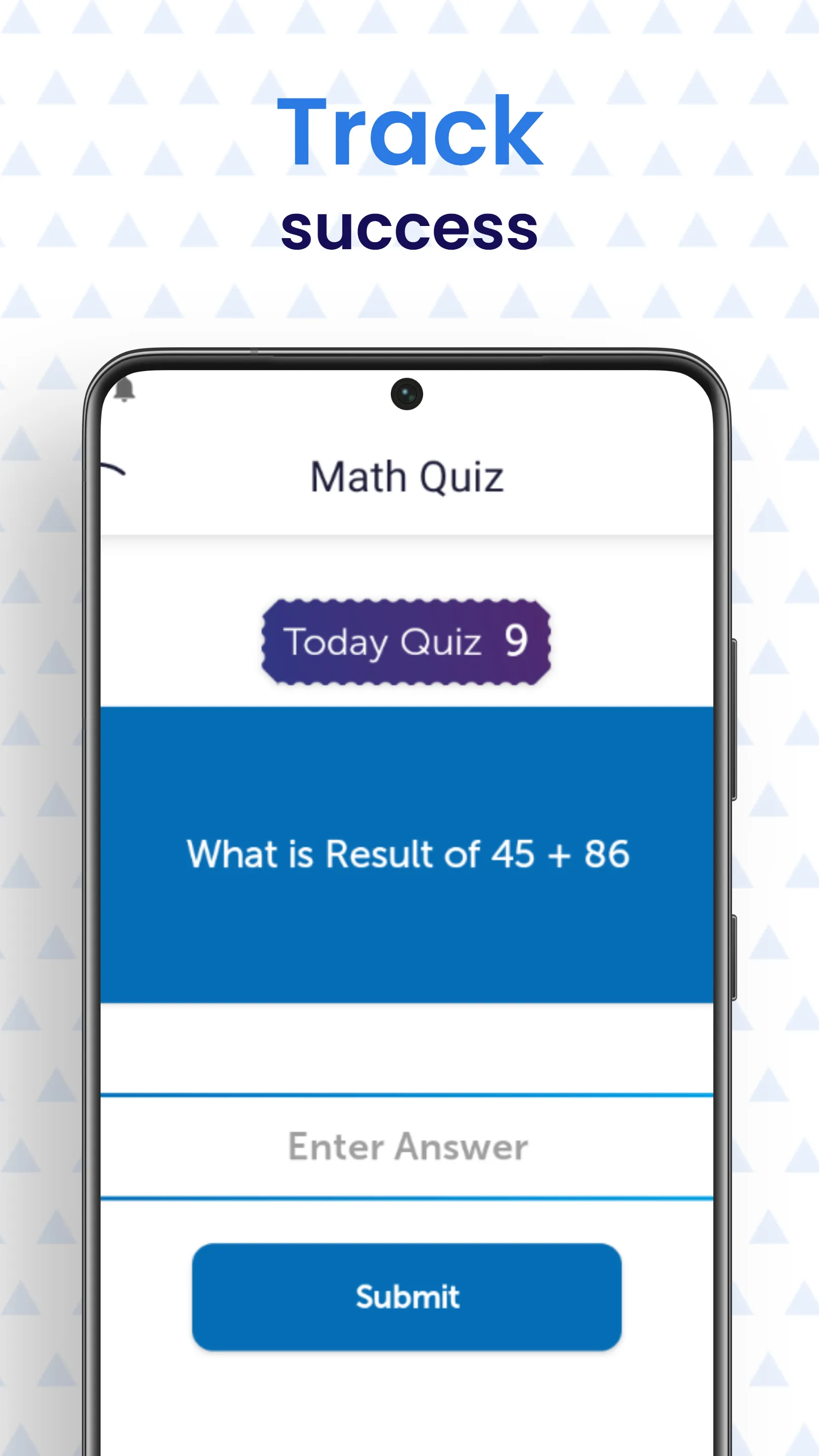 Daily Rewards Hub Earning App | Indus Appstore | Screenshot