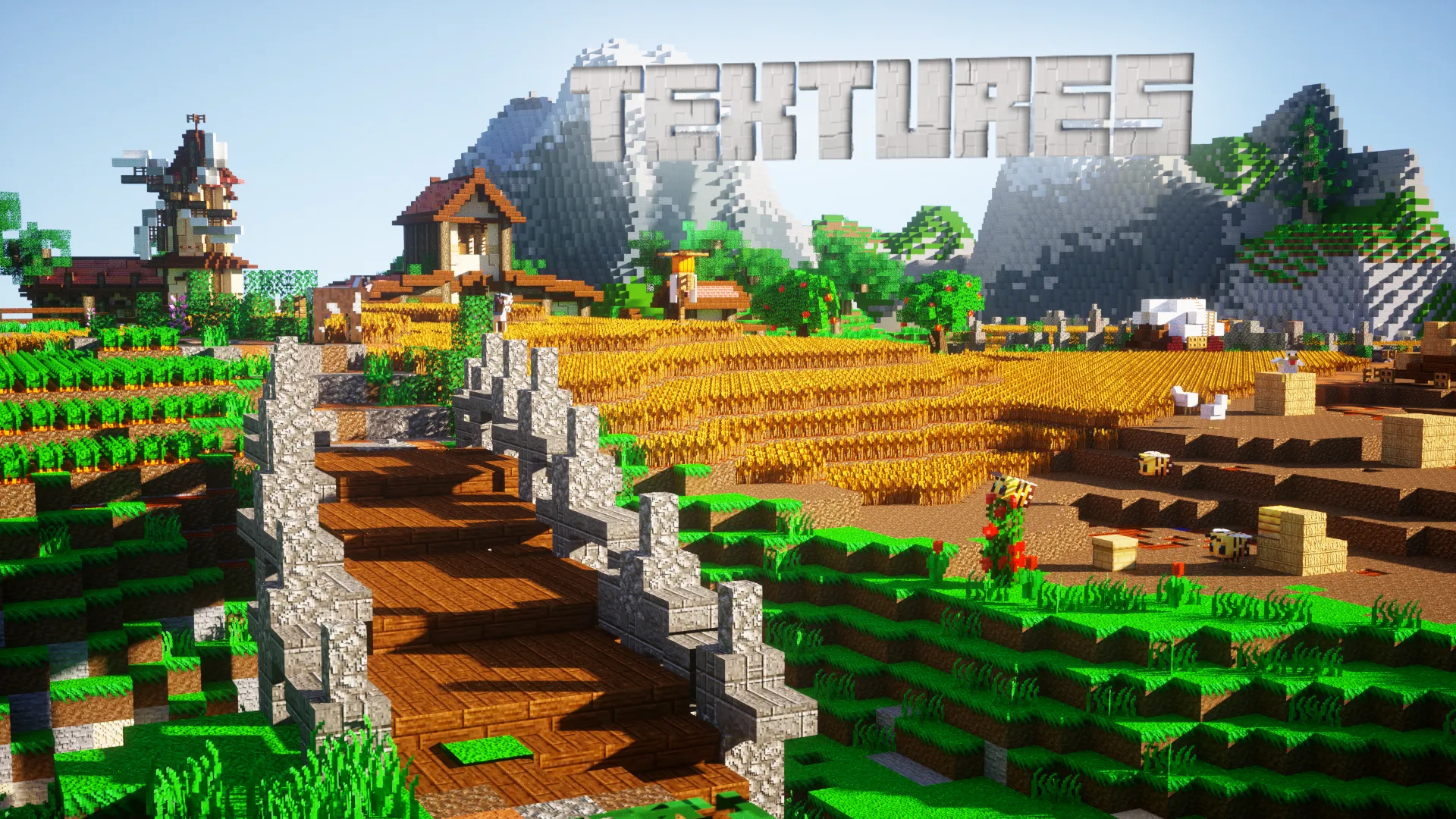 Master for Minecraft Mods | Indus Appstore | Screenshot