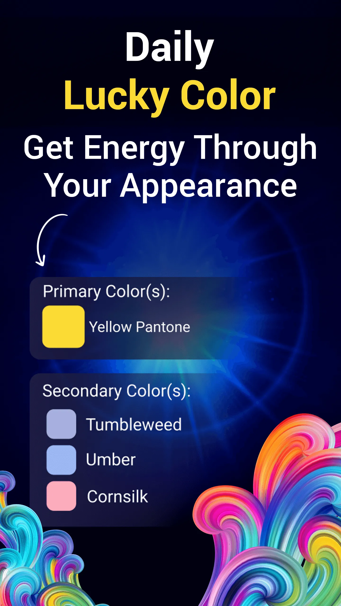 Numerology - Empower Yourself | Indus Appstore | Screenshot