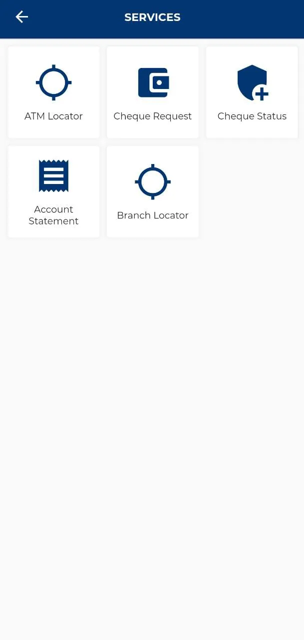 Kamco Bank Kashmir Pay | Indus Appstore | Screenshot