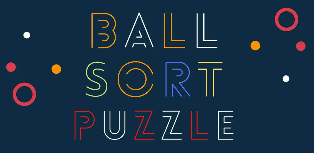 Ball Sort Puzzle - Colors Game | Indus Appstore | Screenshot