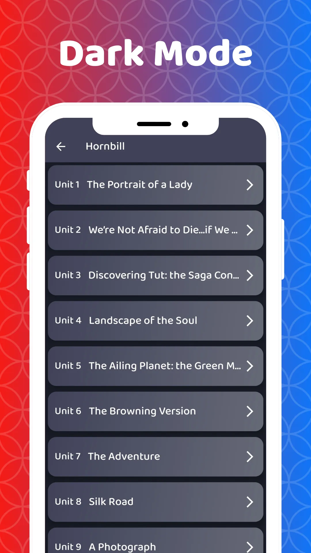 NCERT Solution & Books Hindi | Indus Appstore | Screenshot