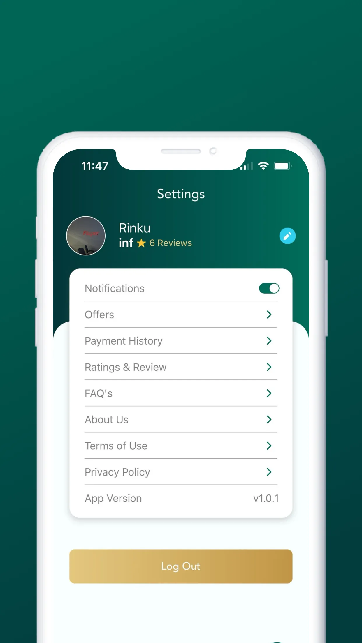 VaThala Health Expert | Indus Appstore | Screenshot