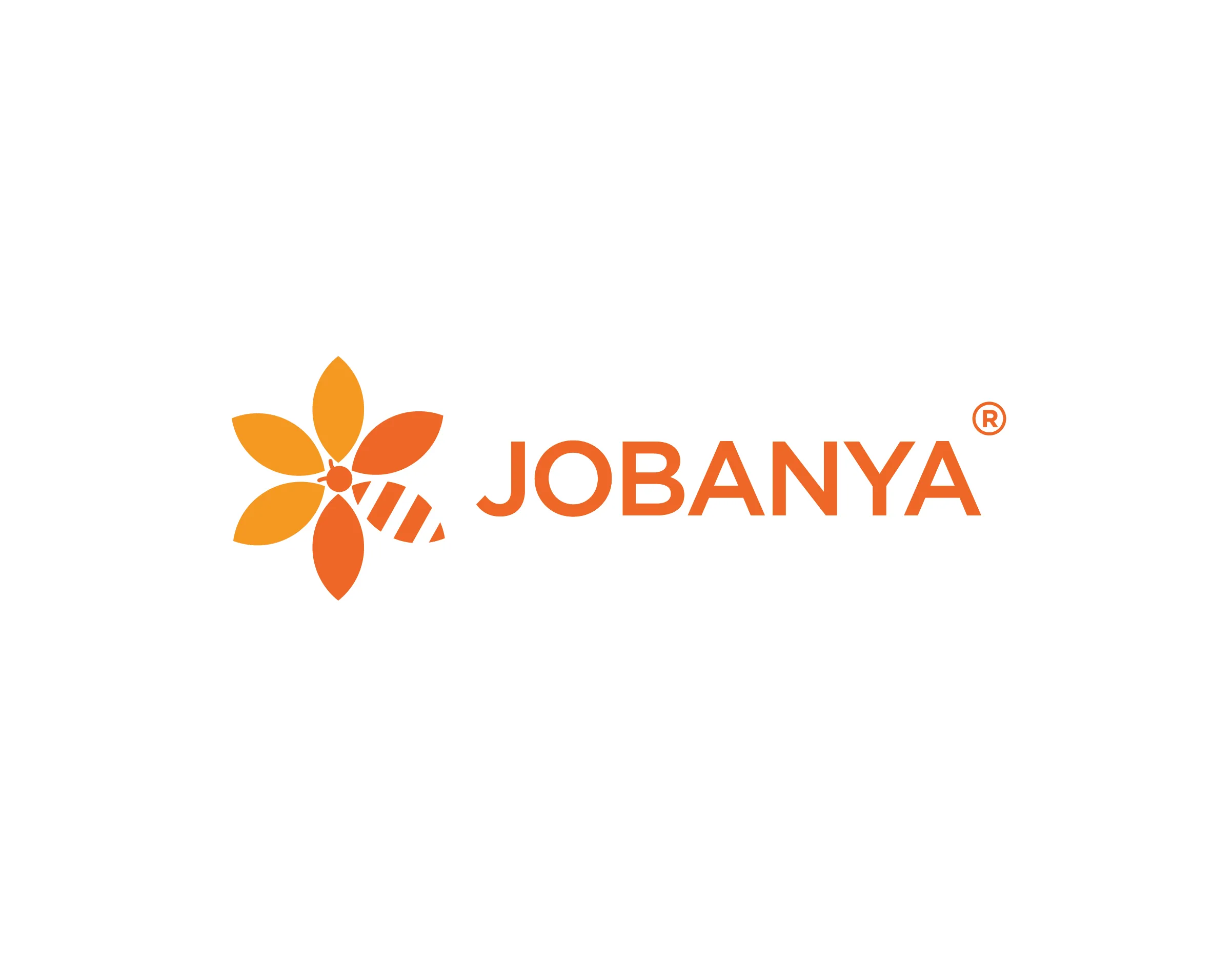 JOBANYA - Job Search App | Indus Appstore | Screenshot