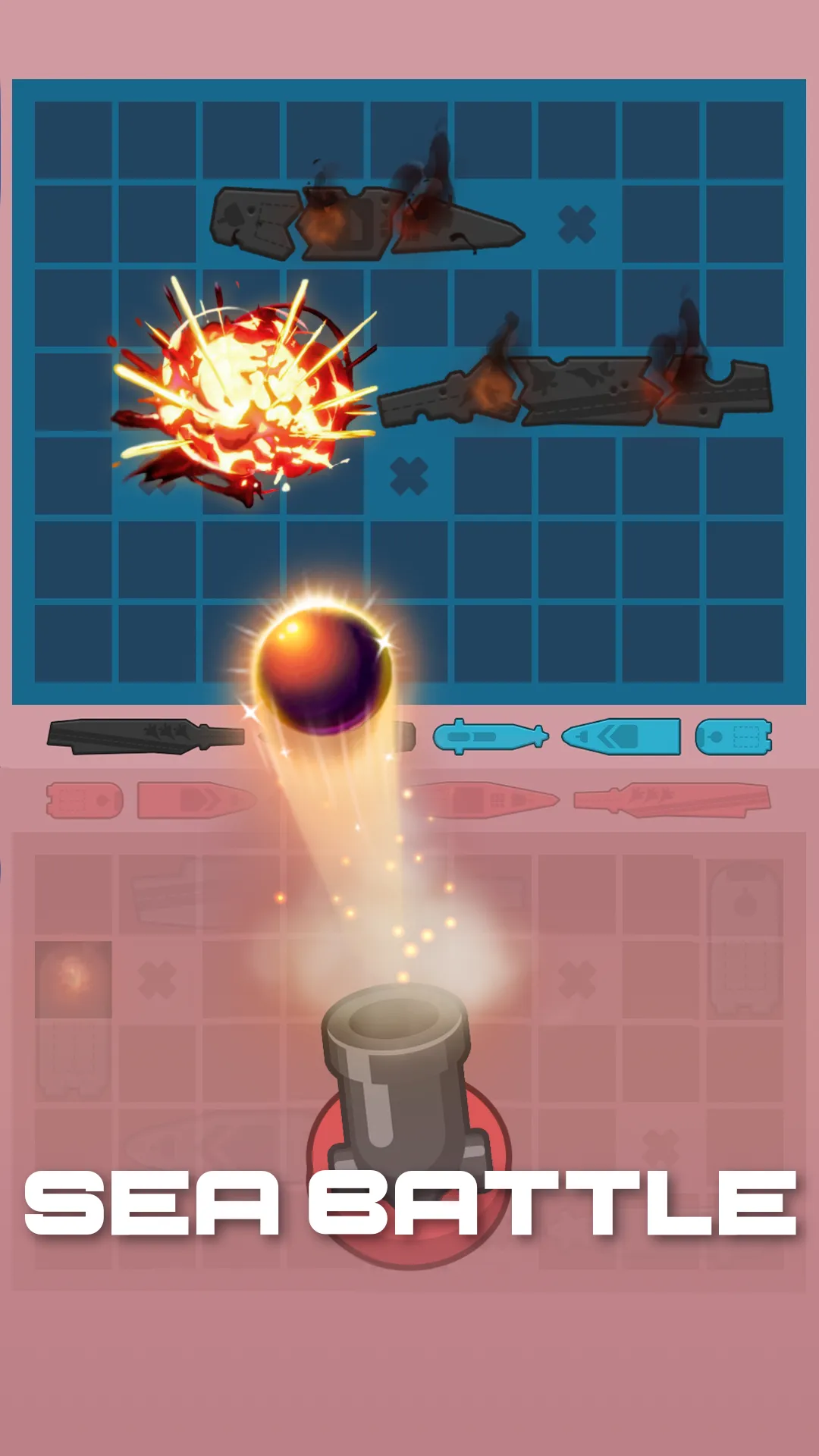 No Wifi Games - Offline Games | Indus Appstore | Screenshot