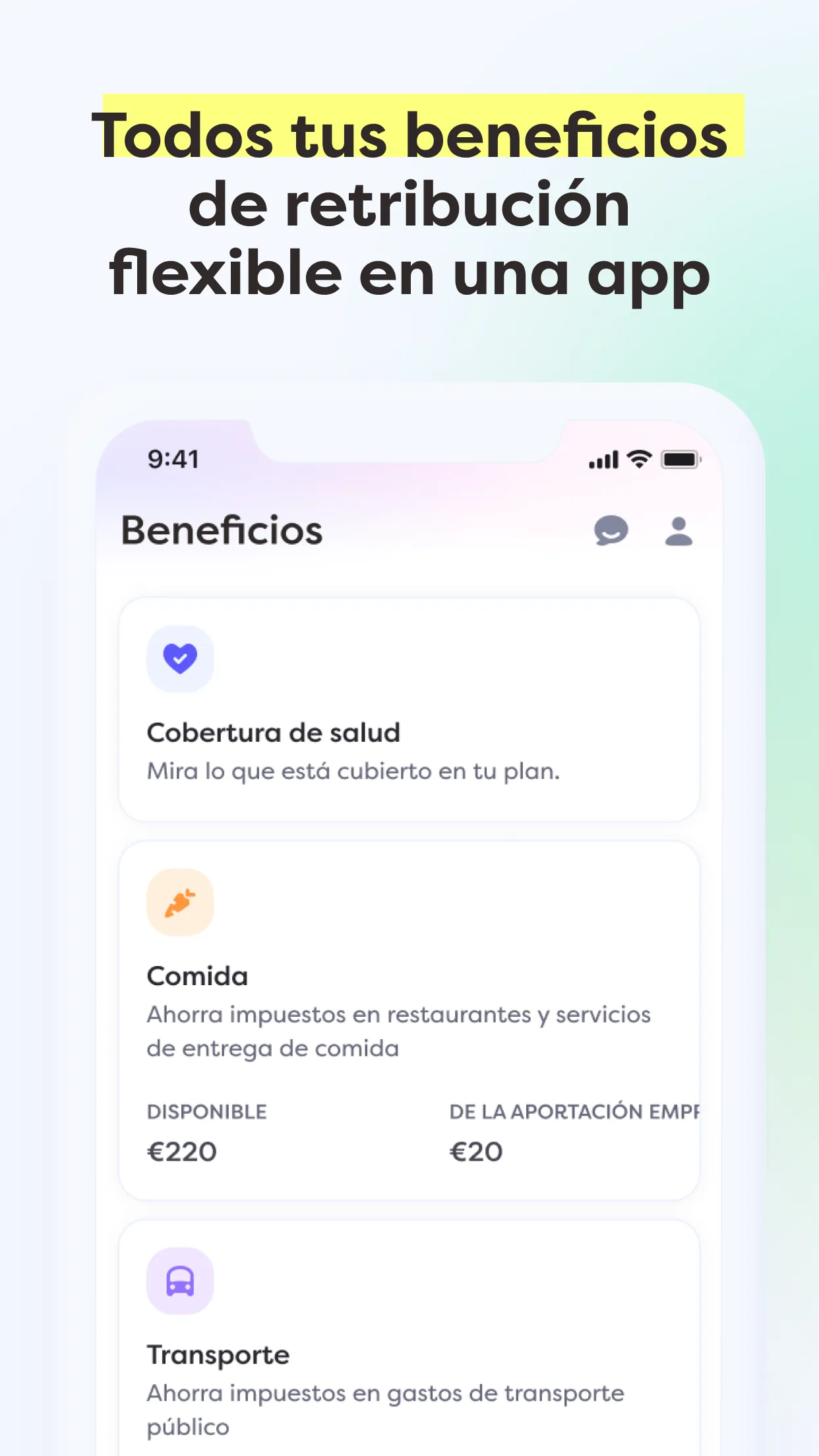 Alan España: partner de salud | Indus Appstore | Screenshot