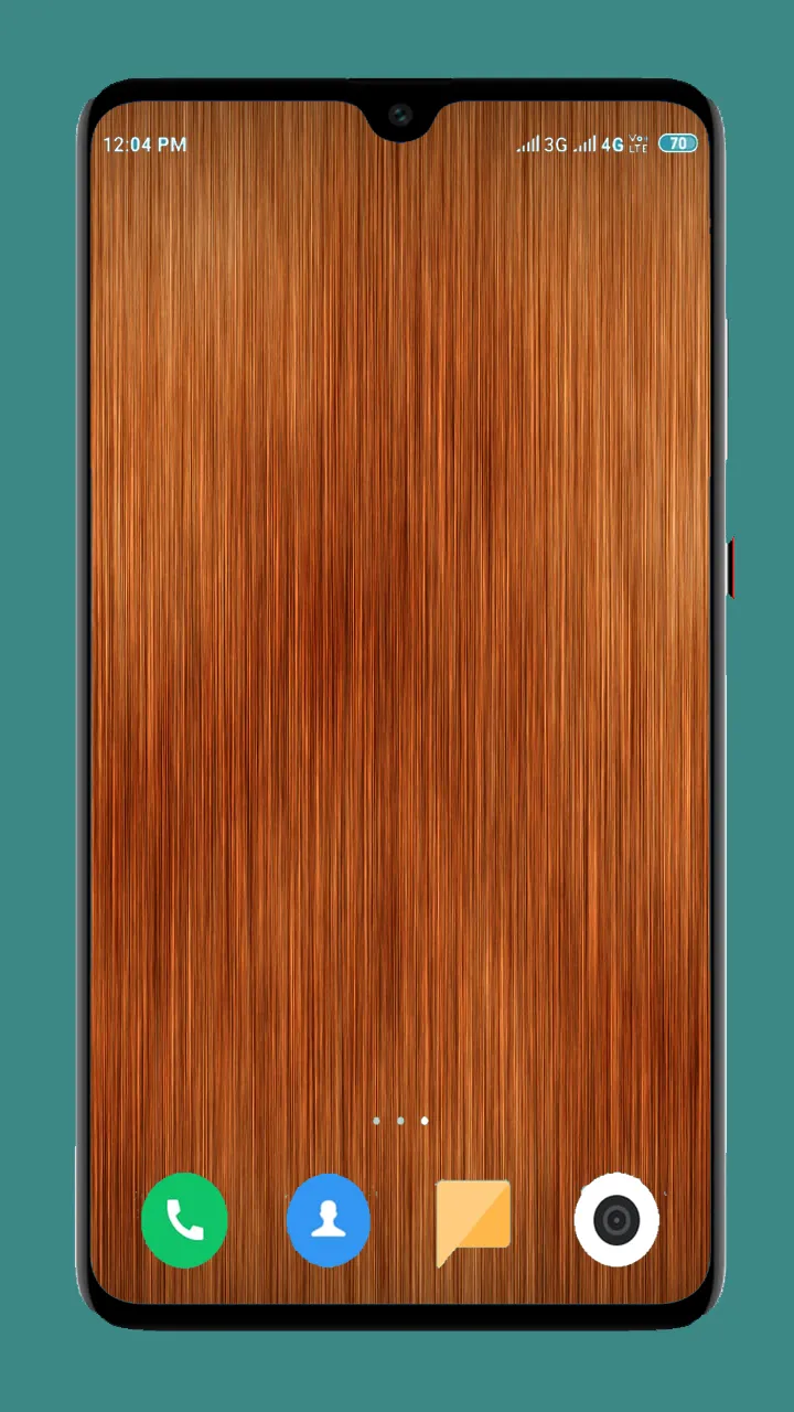 Wood Wallpaper 4K | Indus Appstore | Screenshot