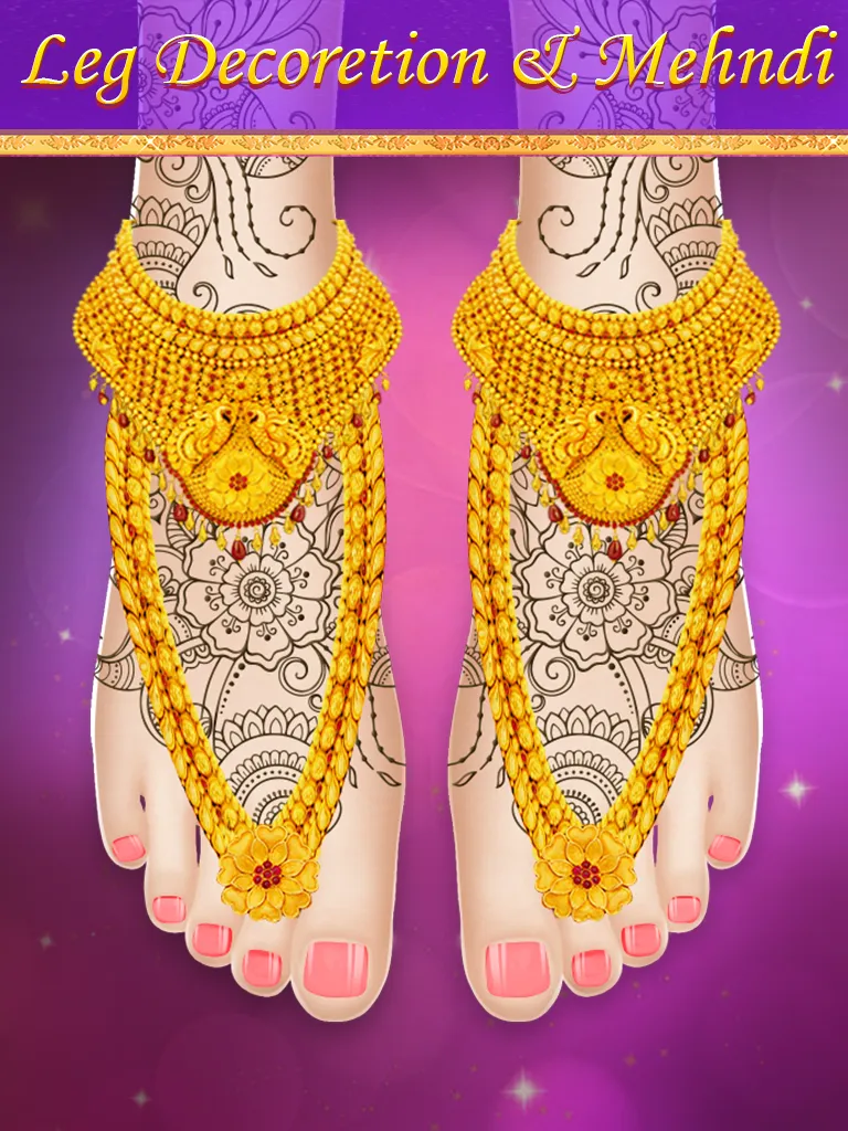 Indian Stylish Modern Fashion | Indus Appstore | Screenshot