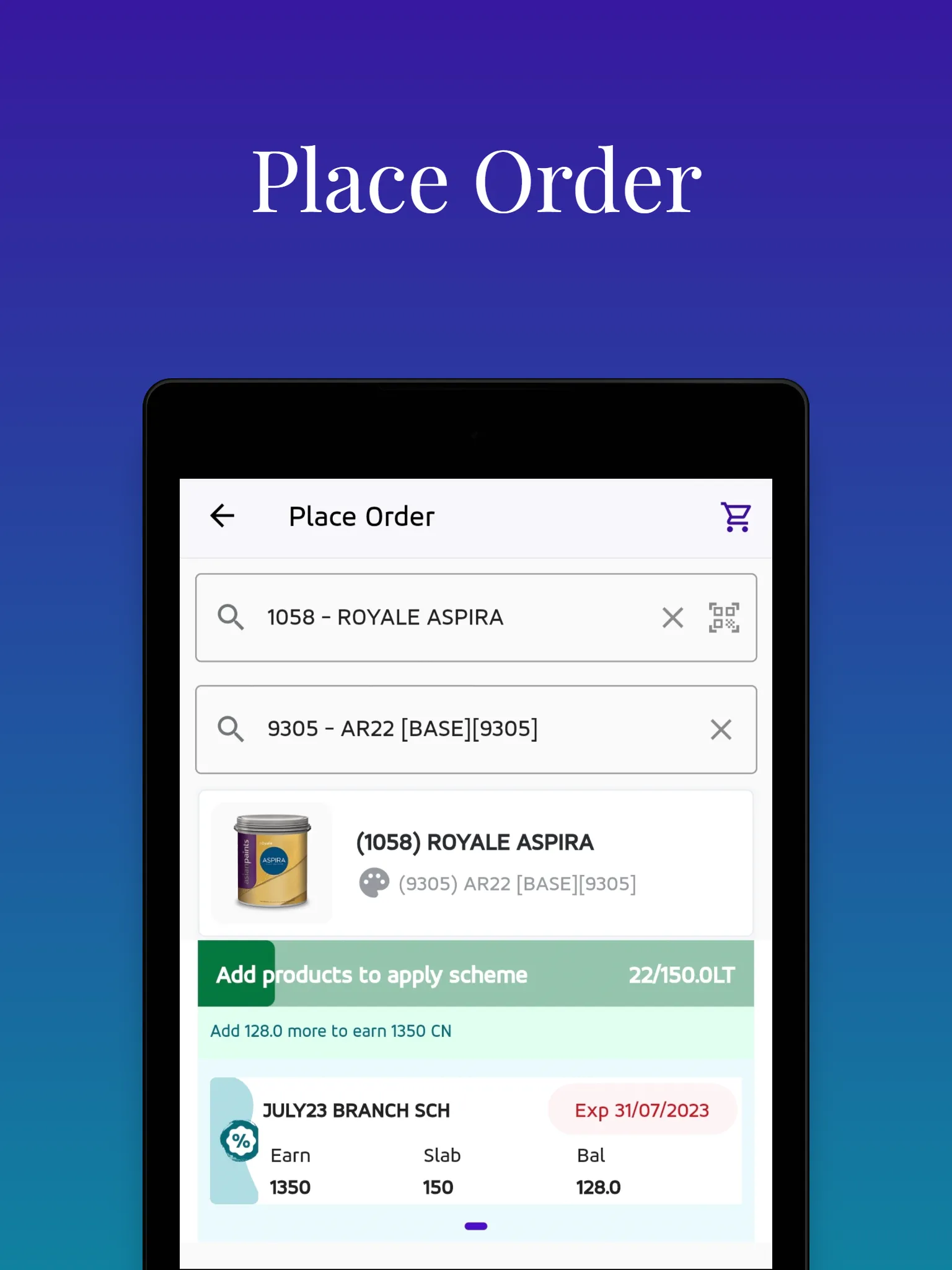 MyAwaaz | Indus Appstore | Screenshot