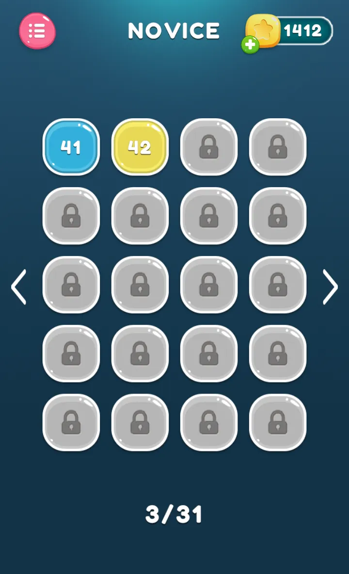 Block Ultimate Puzzle | Indus Appstore | Screenshot