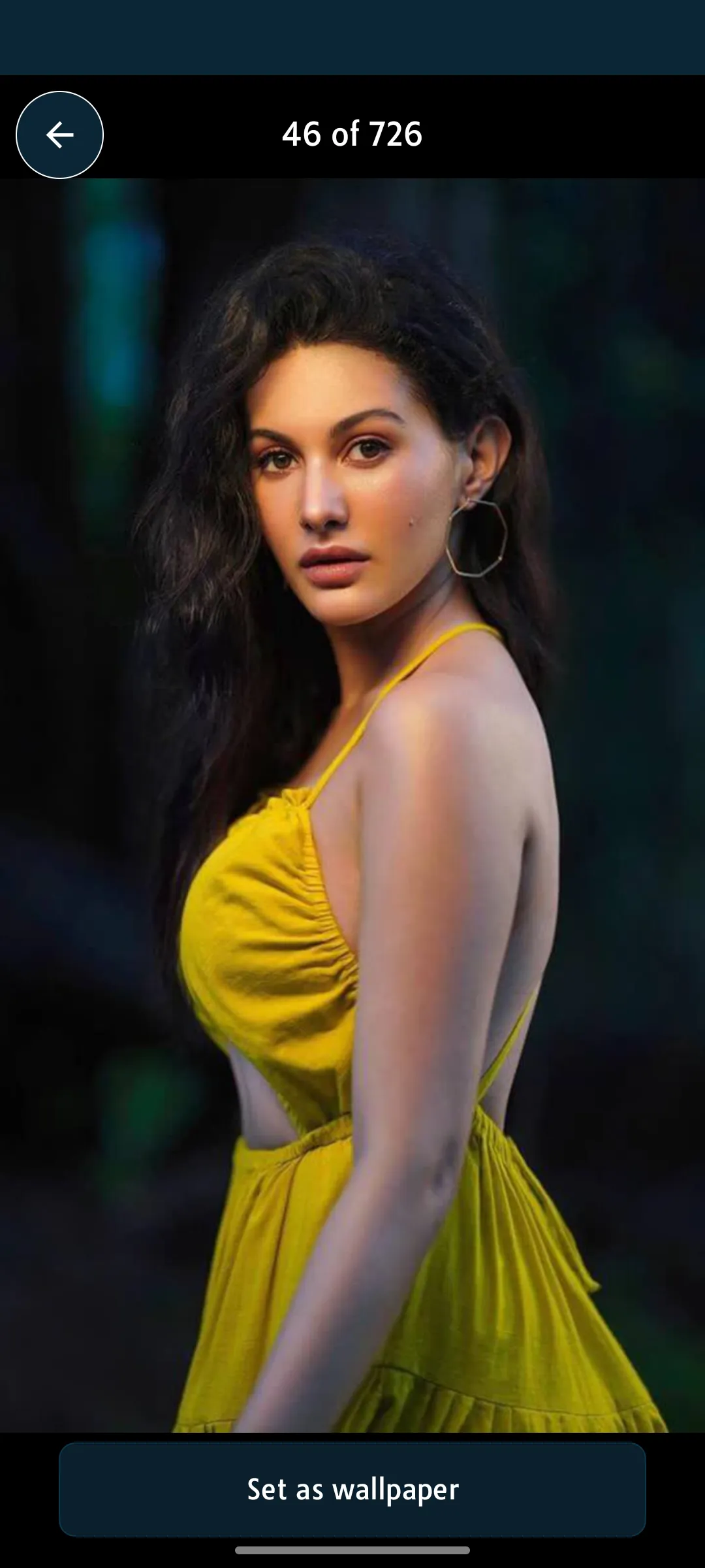 Bollywood Ringtones - Songs | Indus Appstore | Screenshot