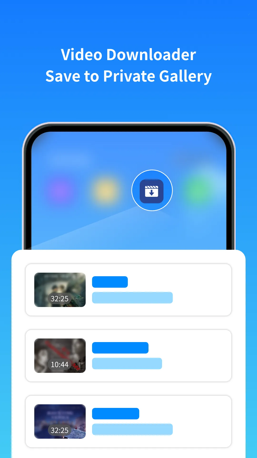 Clone App-Parallel Dual Space | Indus Appstore | Screenshot