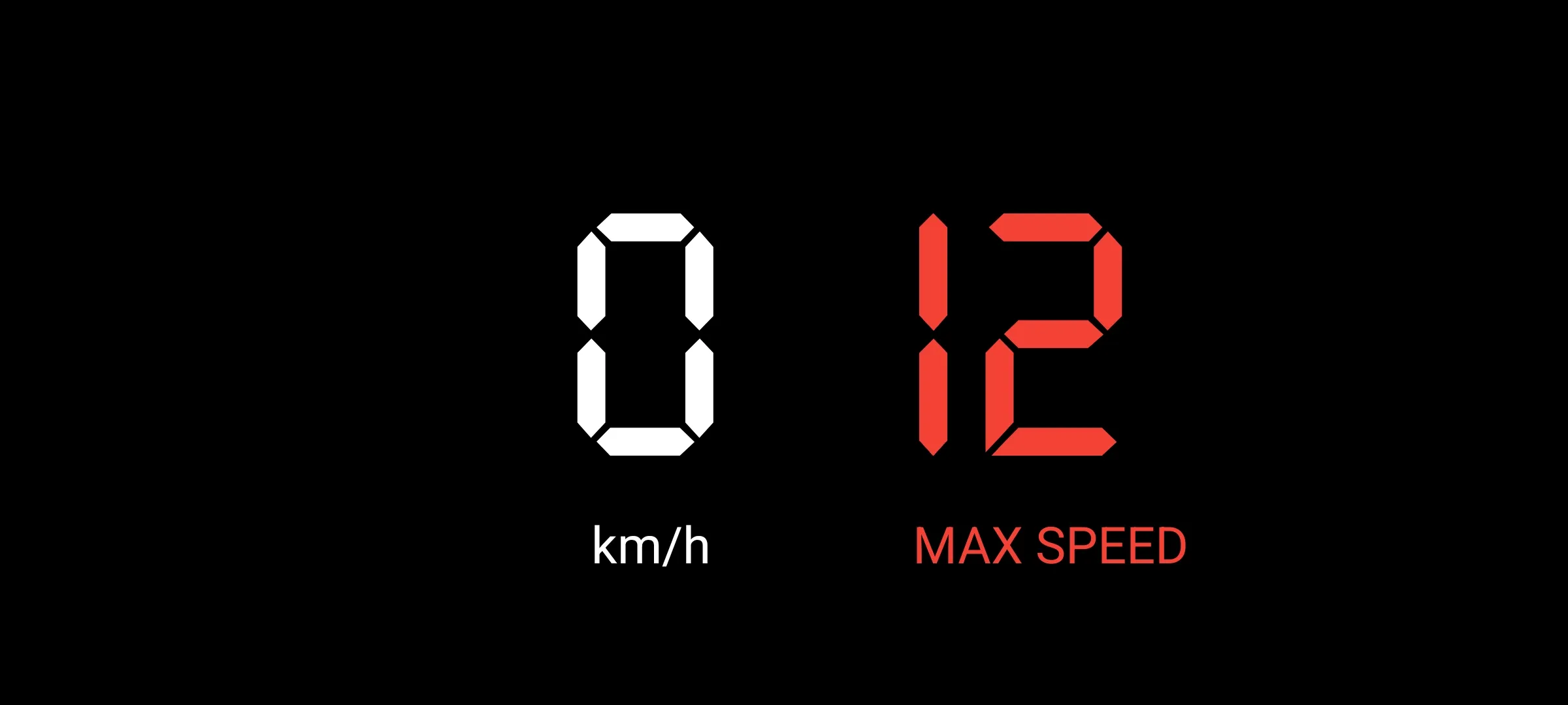 Max Speed | Indus Appstore | Screenshot