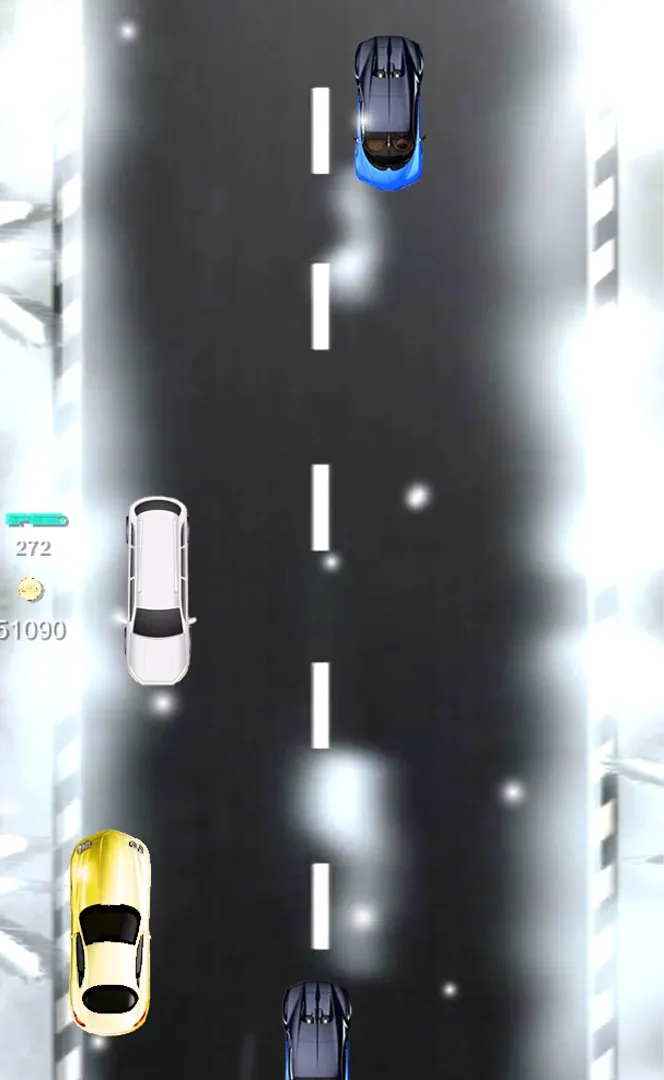 Speed Racing Fever | Indus Appstore | Screenshot