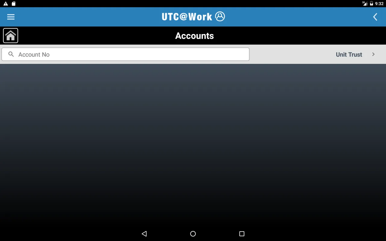 UTC@Work | Indus Appstore | Screenshot