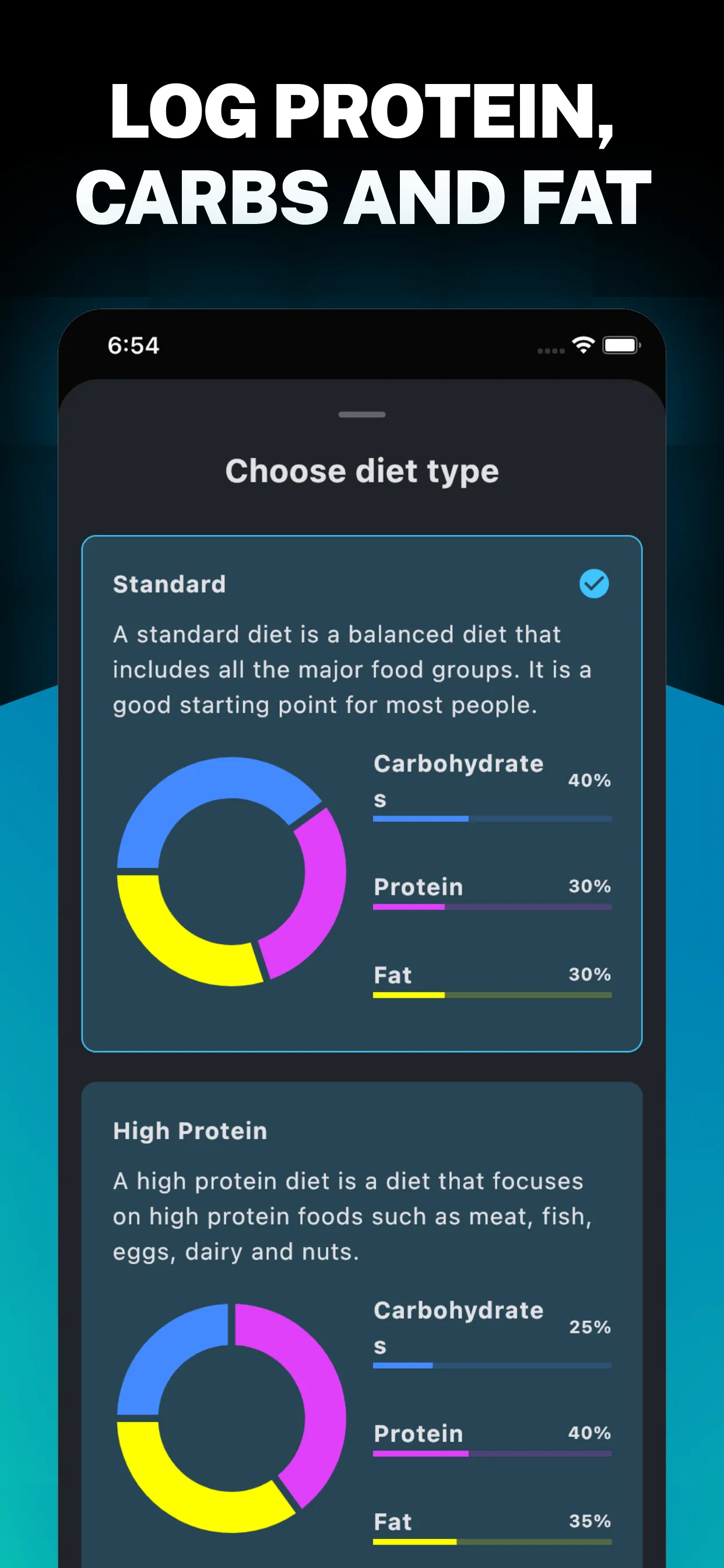 GymStreak: AI Personal Trainer | Indus Appstore | Screenshot