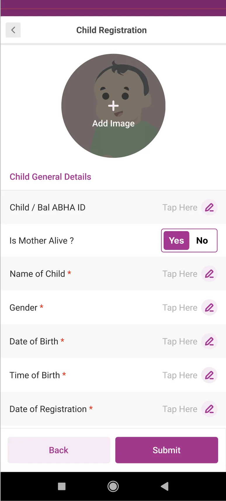 ANMOL-RCH2.0 | Indus Appstore | Screenshot