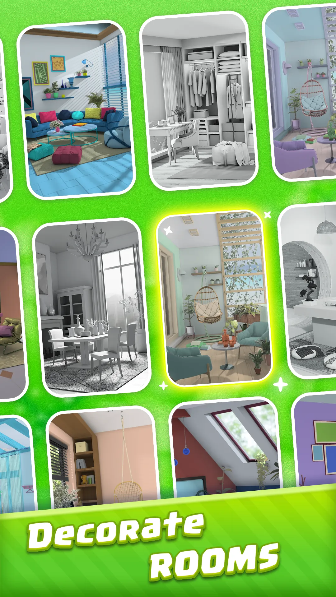 Bubble Burst：Match 3D | Indus Appstore | Screenshot