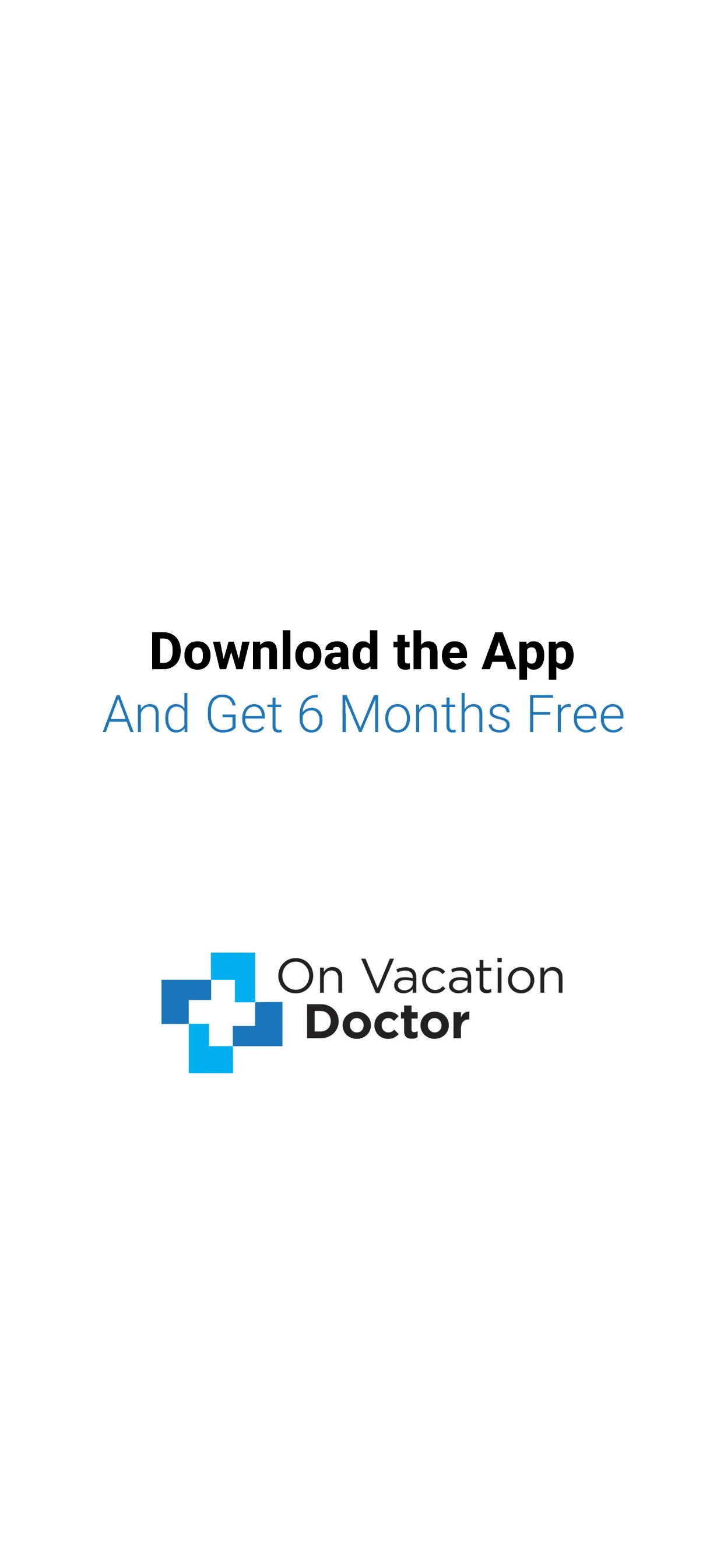 On Vacation Doctor | Indus Appstore | Screenshot